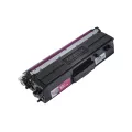 Brother ULTRA HY TONER F HL-L9310CDW