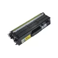 Brother Geel - ultra hoge capaciteit HL-L9310CDW(T)