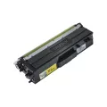 Brother ULTRA HY TONER F HL-L9310CDW