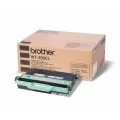 Brother Wastebox toner f HL-30xx, MFC-9120CN