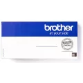 Brother Fuser DCP-L8410CDW