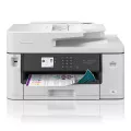 Brother MFCJ5340DWE A3 ECOPRO Inkjet Multifunction Printer 4in1 28/21ppm 1200x4800dpi