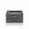 Brother HLL2400DWE ECO LASER PRINTER - REGION