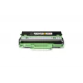 Brother Waste Toner Unit. Duty cycle of 50000 pages.