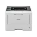 Brother HL-L5210DN Printer Monochrome 48ppm 1200dpi 256MB duplex/network