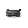 Brother TN-3610XL Ultra High Yield Black Toner Cartridge. Prints 25000 pages.