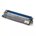 Brother TN-249C Cyan Toner Cartridge. Prints 4000 pages.