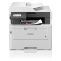 Brother MFC-L3760CDW 4IN1 LAS 26PPM 512MB 2400DPI WLAN PRINT/COPY/SCAN/FAX