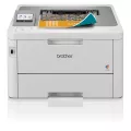 Brother HL-L8240CDW LASER 30PPM 512MB 600DPI