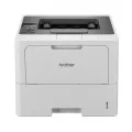 Brother HLL6210DW LASER PRINTER - REGIONAL