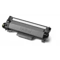 Brother Black Toner Cartridge. ISO Yield up to 1200 pages. (Order Multiples of 3)