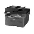 Brother DCP-L2660DW 3IN1 LAS 34PPM 256MB USB 1200DPI WLAN PRINT/COPY/SCAN