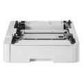 Brother LOWER TRAY FOR FCL/FCL+