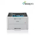 Brother HLL3220CW ECO LASER PRINTER - REGIONAL