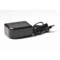 Brother PT-H300 AC Adapter EU