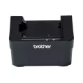 Brother PABC005EU 1BAY BATT CHARGER FOR RJ3