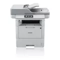 Brother MFC-L6710DW Monochrome Multifunction Laser Printer 4 in 1 50ppm/duplex/network/Wifi