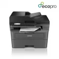 Brother MFCL2860DWE ECO MULTI-FUNCT. FB - REGION