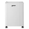 Brother Base unit light grey for MFC-J5930DW/-J5945DW