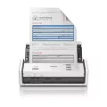 Brother ADS1300 SCANNER - GER/RWH/ITA/IBE/SWI