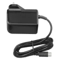 Brother AC adapter (ADS-1300/-1800W. PT-E310BT/-E560BT)