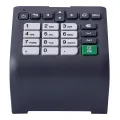 Brother TD-2D KEYBOARD UNIT FOR TD-2D LABEL PRINTERS