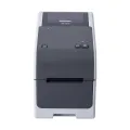 Brother 2INCH 203DPI DESKTOP PRINTER (USB)