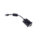 Brother SERIAL ADAPTER FOR TD-2D LABEL PRINTERS