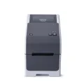 Brother 2INCH 203DPI DESKTOP PRINTER (USB/LAN/BATTERY OPTION)