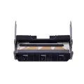 Brother THERMAL PRINT HEAD (203DPI) FOR THE TD-2D LABEL PRINTERS