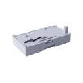 Brother BATTERY BASE FOR TD-2D LABEL PRINTERS