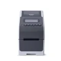 Brother 2INCH 300DPI DESKTOP PRINTER (USB/LAN/BATTERY OPTION/LCD SCREEN /BLUETOOTH/WIFI)