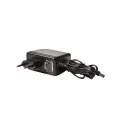 Brother PT-H300 AC Adapter EU