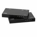 C2G Cables To Go HDMI HDBaseT Extender over Cat Box Tran