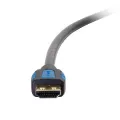 C2G Cables To Go 3M Gripping HDMI Hs W Ethr Cbl Cl2