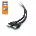 C2G Cables To Go Cbl/1.8M Premium High Speed HDMI w/Eth