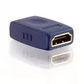 C2G Cables To Go Cbl/80146/City HDMI Coupler