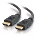 C2G Cables To Go 1.5M HDMI HS w/Enet Cbl