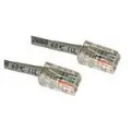 C2G Cables To Go Cbl/15M Assem Grey CAT5E PVC UTP C