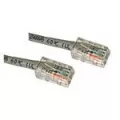 C2G Cables To Go Cbl/2M Assem Xover Grey CAT5E PVC UTP PA