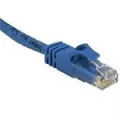 C2G Cables To Go Cbl/30M Blue CAT6 PVC Snagless UTP Patch