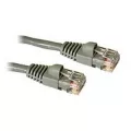 C2G Cables To Go Cbl/7M Brown CAT6 PVC Snagless UTP CB