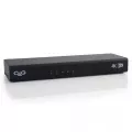 C2G Cables To Go Cbl/4 port HDMI Splitter 3D