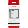 Canon Ink Tank 330 ml PFI-2300 Yellow