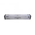 Canon C-EXV 49 toner zwart 36.000 paginas