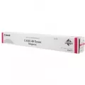 Canon C-EXV 49 toner magenta 19.000 Paginas