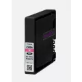 Canon PGI-2500XL MAGENTA BLISTERED WITH SECURIRY