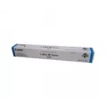 Canon C-EXV 49 toner cyan 19.000 Paginas