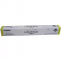 Canon C-EXV 49 toner geel 19.000 Paginas