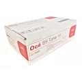 Canon B5 toner cartridge standard capacity tonercartridge zwart 2-pack